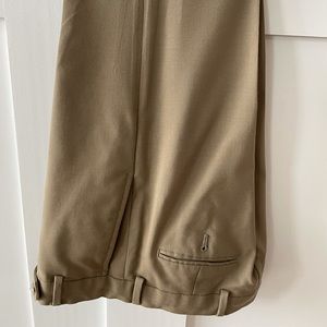 Nordstrom Boys Dress Pants
